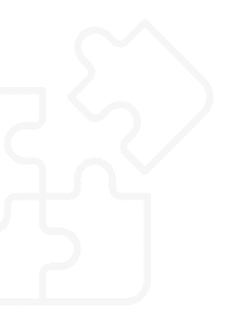 Here's an alt tag for the image: `Puzzle pieces fitting together`